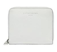 LIEBESKIND 405-Conny Paris 4 sml. Pebble Arctic