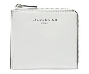 LIEBESKIND 405-Louisa Hilla Nubuk Opal
