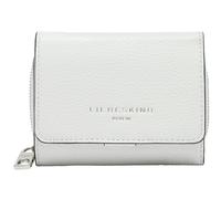 LIEBESKIND BERLIN Paris 4 Small Pebble Pablita Wallet M Arctic