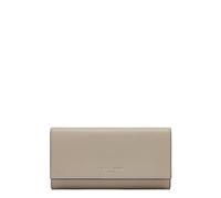 Liebeskind Hilla Geldbörse RFID Schutz Leder 19 cm stone (TAS004018) rosa