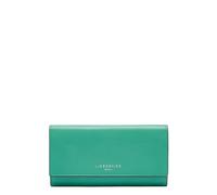 LIEBESKIND BERLIN Kodiaq Sheep Hilla Valentina Wallet L Jade