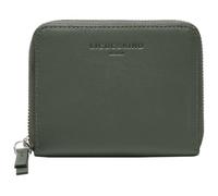 LIEBESKIND 407-Purse M -Seasonal NOOS Harris-Cypress Green