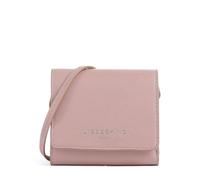 LIEBESKIND BERLIN Ada Wallet M Blush