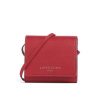 LIEBESKIND Berlin Ada Wallet M True Red