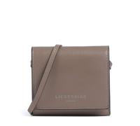 Liebeskind Ada Sheep Natural M Geldbörse taupe, Leder, Damen