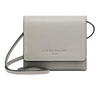 Liebeskind Berlin Geldbörse Ada Sky Sheep Natural Steel M