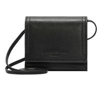 LIEBESKIND Ada Sky Sheep Natural Handbag
