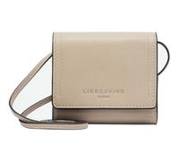 LIEBESKIND Ada Sky Sheep Natural Handbag