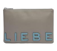 LIEBESKIND AISSA Elvis Cow-Pouch