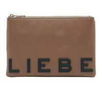 LIEBESKIND AISSA Elvis Cow-Pouch