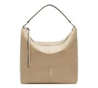 LIEBESKIND BERLIN Aissa Hobo L Natural
