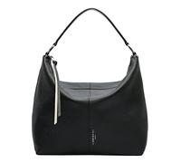 LIEBESKIND AISSA Heavy Pebble-Hobo L