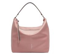 LIEBESKIND BERLIN Aissa Hobo L Raving Rose