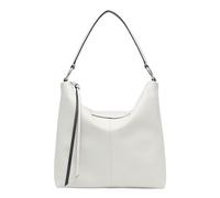 LIEBESKIND AISSA Heavy Pebble-Hobo M