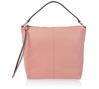 Liebeskind Berlin Beuteltasche Aissa Hobo M altrosa