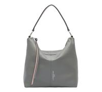 LIEBESKIND AISSA Heavy Pebble-Hobo M