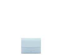 Liebeskind Berlin AKKORDEON WALLETS S SOFT NAPPA iceberg