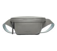 Liebeskind Alessa 2 Gürteltasche Leder 27 cm thunder