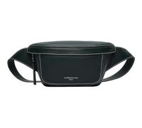 LIEBESKIND BERLIN Alessa 2 Kodiaq Belt Bag M Mystic River