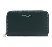 Liebeskind ALESSA 2 KODIAQ FRIEDA mystic river