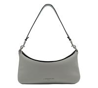 LIEBESKIND ALESSA 2 KODIAQ Hobo M thunder