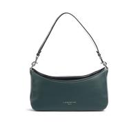 LIEBESKIND BERLIN Alessa 2 Kodiaq Hobo Bag M Mystic River 