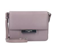Liebeskind Berlin Crossbody Bags - Crossbody S - Gr. unisize - in Lila - für Damen