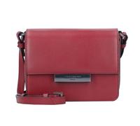 Liebeskind Berlin Crossbody Bags - Crossbody S - Gr. unisize - in Rot - für Damen