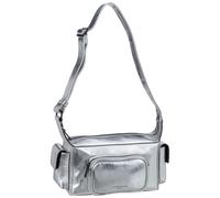 Liebeskind Anderes Lila Silver S Damen