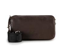 Liebeskind Berlin Clarice M CARRY OVER Sheep Natural roasted coconut