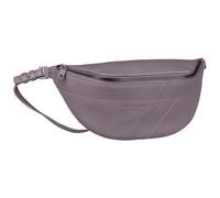 Liebeskind Anemone Damen