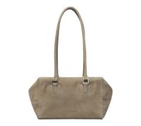 Liebeskind Kayla Umhängetasche neutral grey