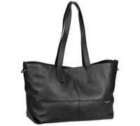 Liebeskind Ariel Shopper Black Damen