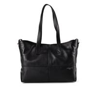 LIEBESKIND Berlin Shopper M Ariel aus Schafsleder