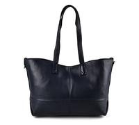 LIEBESKIND Berlin Henkeltaschen Ariel
