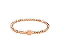 LIEBESKIND BERLIN Beads - The Plated Beads