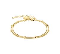 LIEBESKIND BERLIN Armband - The Simple Duo