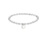 LIEBESKIND Berlin Armband