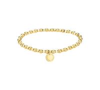 LIEBESKIND Berlin Armband