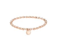 Liebeskind Berlin Armband