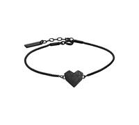 Liebeskind Armband LJ-0616-B-17