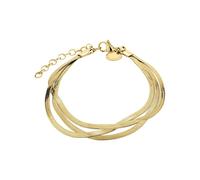 Armband aus Edelstahl