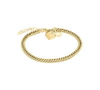 Liebeskind Armband LJ-0855-B-21