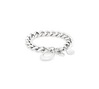 LIEBESKIND BERLIN Armband