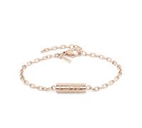 LIEBESKIND BERLIN Armband - Love Lock