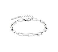 Liebeskind Armband LJ-1489-B-22