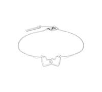 Liebeskind Armband LJ-1614-B-21