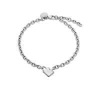 Liebeskind Armband LJ-1629-B-21