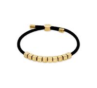 LIEBESKIND BERLIN Armband - Brick