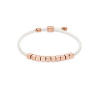 LIEBESKIND BERLIN Armband - Brick